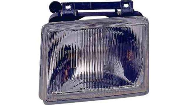 Faro Delantero Derecho Opel Corsa A año 1982 a 1990
