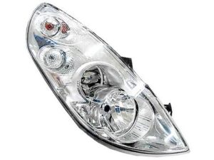 Faro Delantero Derecho Opel Movano año 2010 a 2019 H7+H1