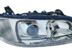Faro Delantero Derecho Opel Omega B año 1994 a 1999