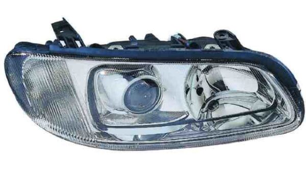Faro Delantero Derecho Opel Omega B año 1994 a 1999