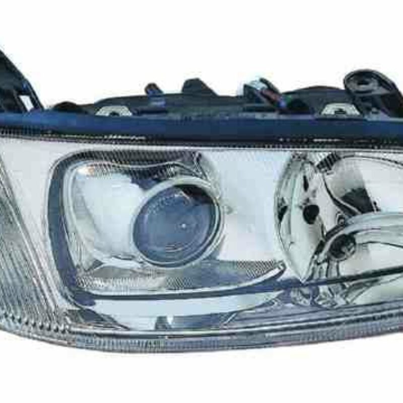 Faro Delantero Derecho Opel Omega B año 1994 a 1999
