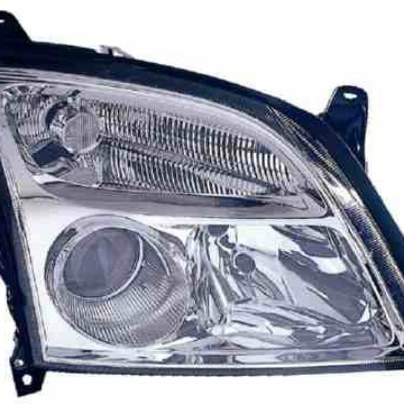 Faro Delantero Derecho Opel Signum año 2003 a 2005