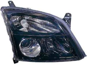 Faro Delantero Derecho Opel Signum año 2003 a 2005