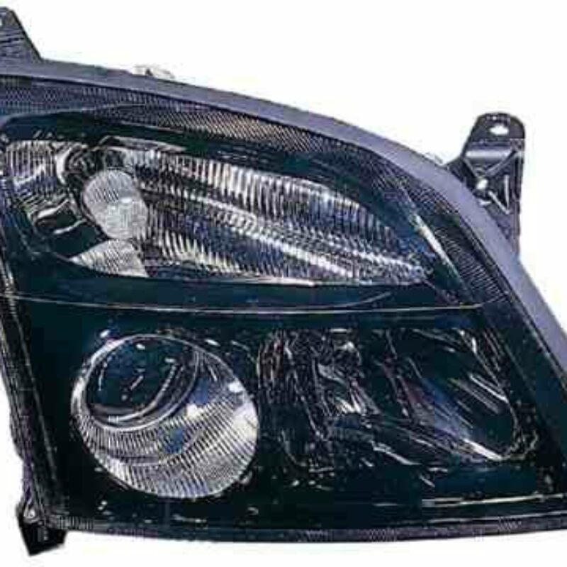 Faro Delantero Derecho Opel Signum año 2003 a 2005
