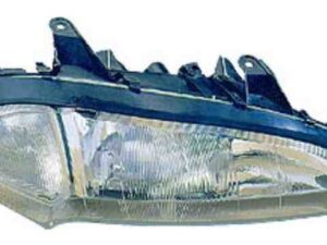 Faro Delantero Derecho Opel Tigra año 1994 a 2001