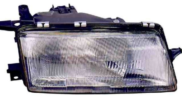 Faro Delantero Derecho Opel Vectra A año 1992 a 1995