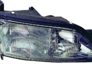 Faro Delantero Derecho Opel Vectra B año 1995 a 1999