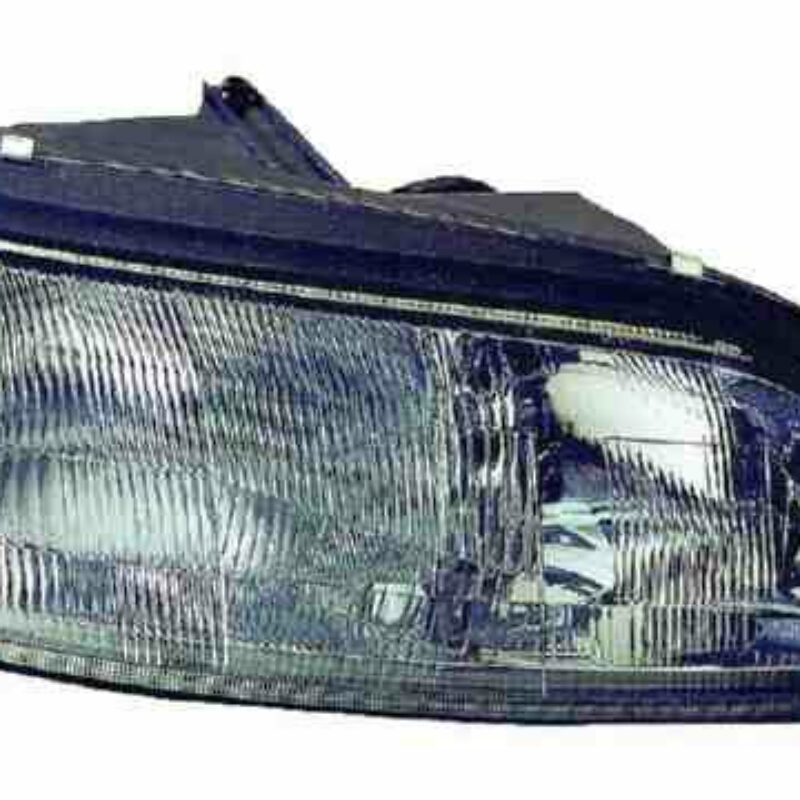 Faro Delantero Derecho Opel Vectra B año 1995 a 1999