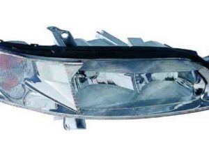 Faro Delantero Derecho Opel Vectra B año 1999 a 2002