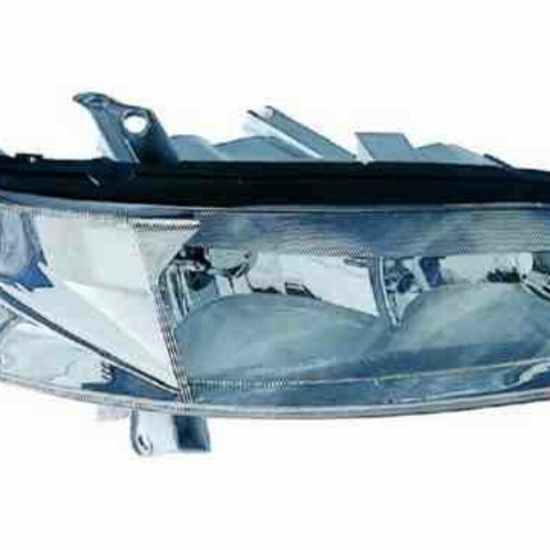 Faro Delantero Derecho Opel Vectra B año 1999 a 2002