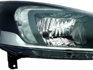 Faro Delantero Derecho Opel Vivaro año 2014 a 2019