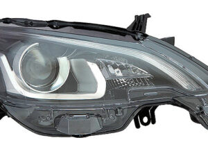 Faro Delantero Derecho PEUGEOT 108 (2015-2020)