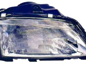 Faro Delantero Derecho Peugeot 306 año 1993 a 1997