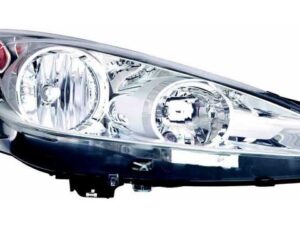 Faro Delantero Derecho Peugeot 308 año 2011 a 2013