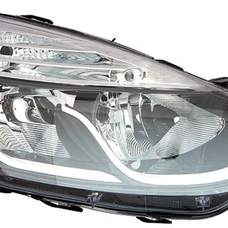 Faro Delantero Derecho RENAULT CLIO IV (2016-2020)