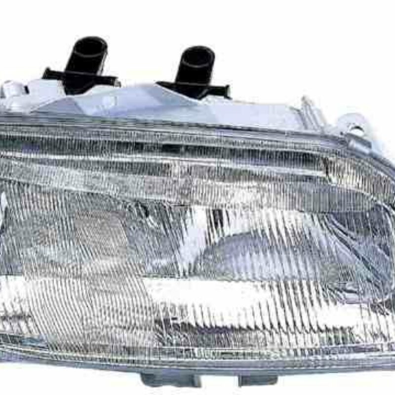 Faro Delantero Derecho Renault Espace III año 1996 a 2000