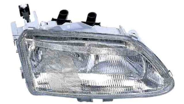 Faro Delantero Derecho Renault Espace III año 1996 a 2000