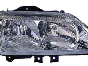 Faro Delantero Derecho Renault Espace III año 2000 a 2002