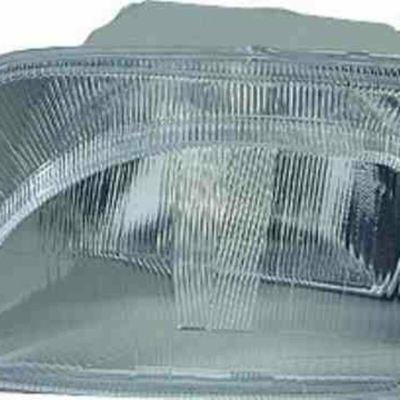 Faro Delantero Derecho Renault Express III año 1994 a 1997
