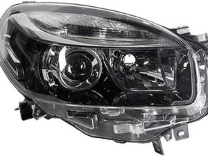 Faro Delantero Derecho Renault Koleos año 2012 a 2019