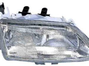 Faro Delantero Derecho Renault Laguna I año 1994 a 1998