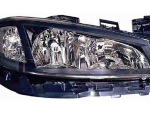 Faro Delantero Derecho Renault Laguna II año 2005 a 2007