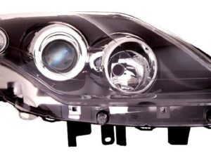 Faro Delantero Derecho Renault Laguna III año 2007 a 2011