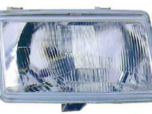 Faro Delantero Derecho Renault R21 I año 1986 a 1989