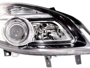 Faro Delantero Derecho Renault Scenic II año 2005 a 2008