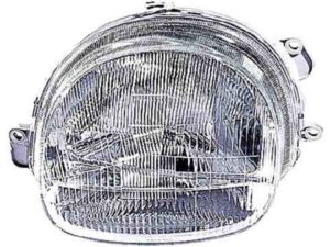 Faro Delantero Derecho Renault Twingo año 1998 a 2000