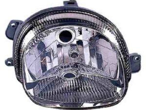 Faro Delantero Derecho Renault Twingo año 2000 a 2007