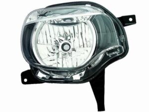 Faro Delantero Derecho Renault Twingo III año 2014 a 2019