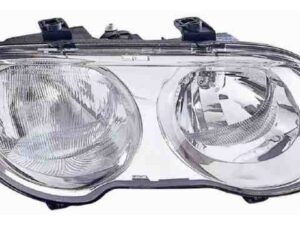 Faro Delantero Derecho Rover 25 año 1999 a 2004