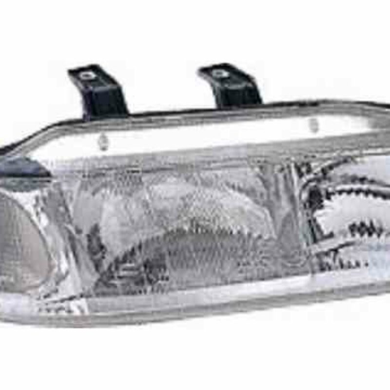 Faro Delantero Derecho Rover 400 año 1995 a 2000