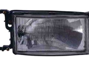 Faro Delantero Derecho Scania Serie 4- T94 / T114 / T124 / T144 / T164 año 1996 a 2019