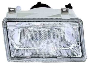 Faro Delantero Derecho Seat Ibiza II año new Style año 1991 a 1993