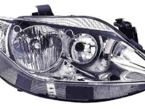 Faro Delantero Derecho Seat Ibiza VI año 2009 a 2019