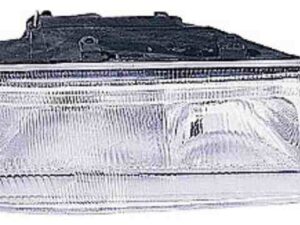 Faro Delantero Derecho Seat Toledo I año 1991 a 1995