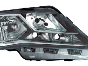 Faro Delantero Derecho Seat Toledo IV año 2012 a 2019