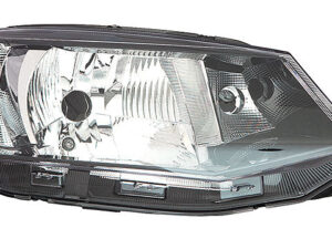 Faro Delantero Derecho SKODA FABIA (2014-2020)