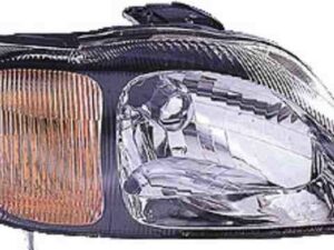 Faro Delantero Derecho Suzuki Baleno año 1999 a 2003