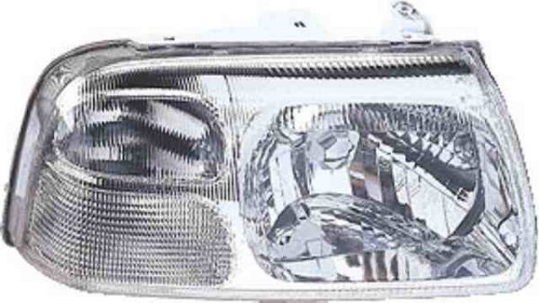 Faro Delantero Derecho Suzuki Grand Vitara año 1998 a 2005