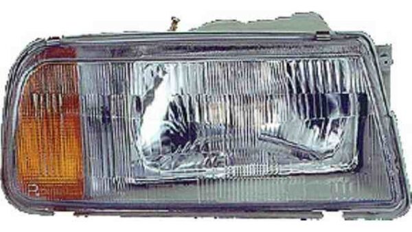 Faro Delantero Derecho Suzuki Vitara año 1988 a 1998