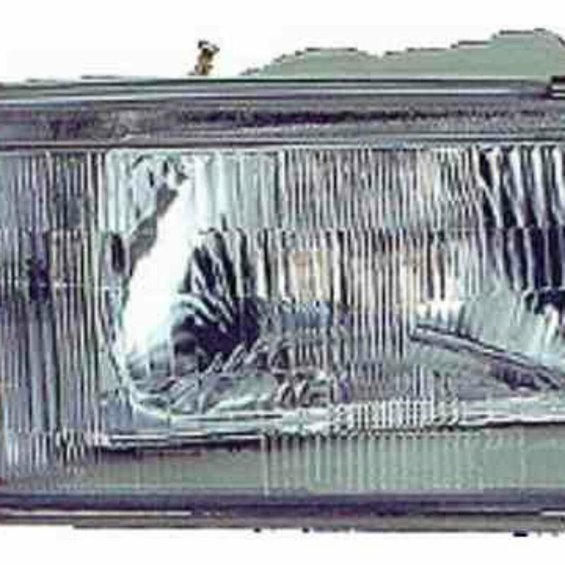 Faro Delantero Derecho Suzuki Vitara año 1988 a 1998
