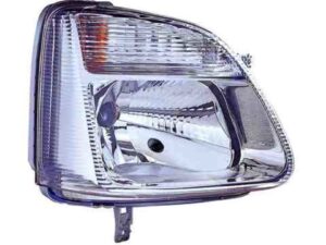 Faro Delantero Derecho Suzuki Wagon año 2002 a 2008