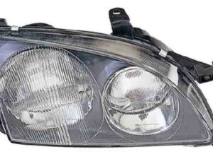Faro Delantero Derecho Toyota Avensis año 1997 a 2000