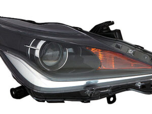Faro Delantero Derecho Toyota Aygo (2014-2020)