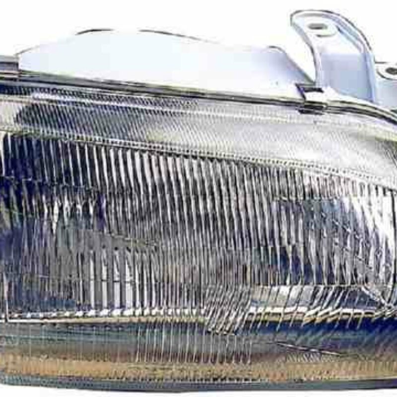 Faro Delantero Derecho Toyota Carina E año 1992 a 1997