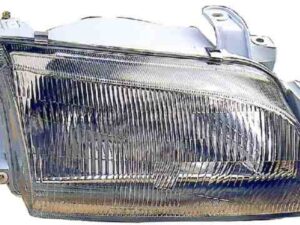 Faro Delantero Derecho Toyota Carina E año 1992 a 1997