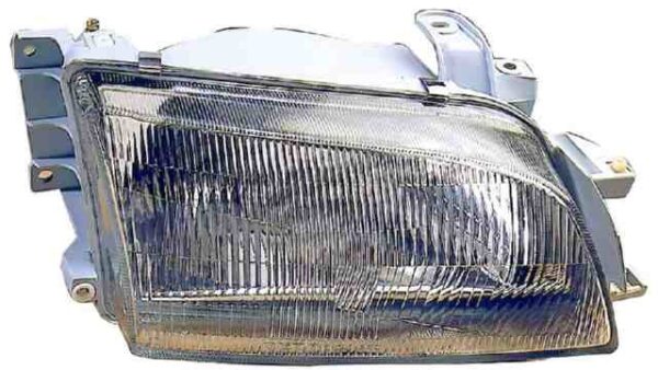 Faro Delantero Derecho Toyota Carina E año 1992 a 1997